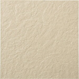 ÉUCN }LA[ MACCHIALA MAC-300-04 300p