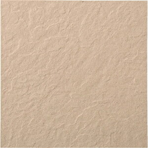 ÉUCN }LA[ MACCHIALA MAC-300-05 300p