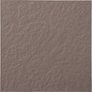 ÉUCN }LA[ MACCHIALA MAC-300-06 300p