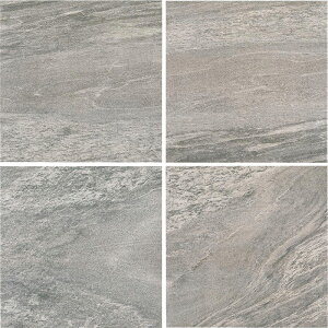 ÉUCN MOSTRO Xg 300pe(P[X) MOS-RM03