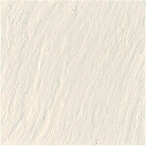 ÉUCN }X^[ S2 MASTER S2 NGH-300-11 300pΖ