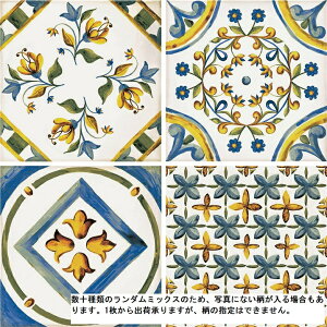 SGO-L7701-Mmn@ÉUCN@Jv[[@200p( \ނ̃_~bNX) @