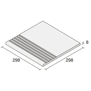 ÉUCN VN[ II@300pKieځiOpjSIC-R0040K [o]