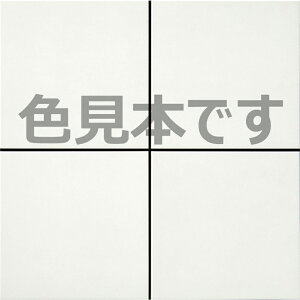 ÉUCN VNXII 300pe(Op) SIC-R2010