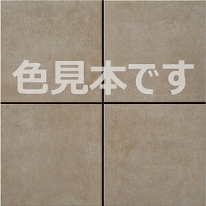 ÉUCN VNXII@300p(p)SIC-R2050F