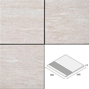 ÉUCN Xg[N 300pKieځiOpj STR-R10Kmon