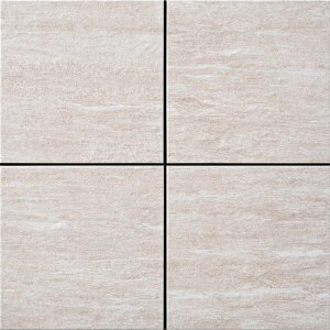 ÉUCN Xg[N 300pipj STR-R10F