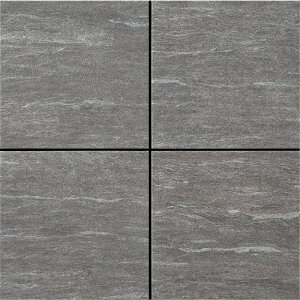 ÉUCN Xg[N 300pipjSTR-R50F