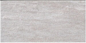 ÉUCN Xg[N 600×300pipjSTR-U30F