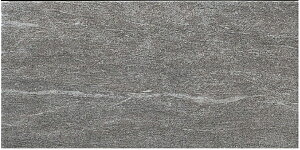 ÉUCN Xg[N 600×300peځiOpjSTR-U50