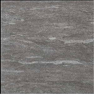 ÉUCN Xg[N 600peځiOpjSTR-X50