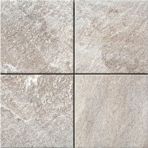 ÉUCN X^[~l STAR MINERAL TSY-R6010 300pΖ