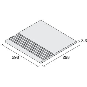 ÉUCN STAR MINERAL X^[~l 300pKiΖTSY-R6010Kmon