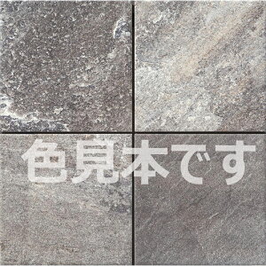 yAEgbgzTSY-R6040[] ÉUCN X^[~l 300pΖ(298×298×8.3mm)ǁAAǁAAOǁAO^C