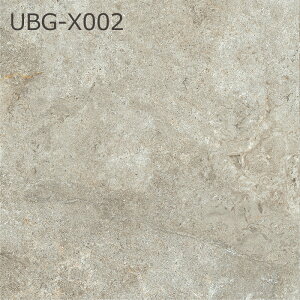 yz@UBG-X001`003@A[oOC@600×600×9.5 mm@ÉUCN@