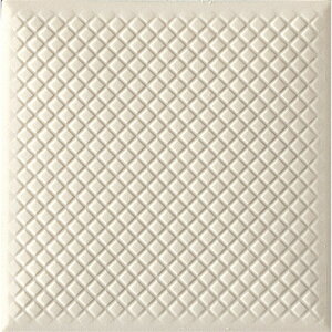 ÉUCN WET AREA EFbgGA 150pmXbv WET-150-101[o]