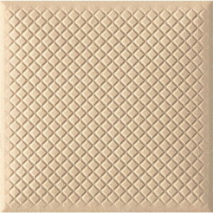 ÉUCN WET AREA EFbgGA 150pmXbv WET-150-103[o]