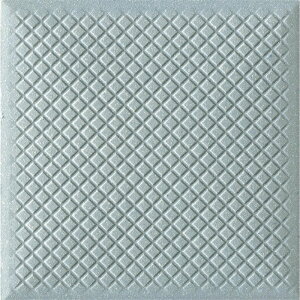 ÉUCN WET AREA EFbgGA 150pmXbv WET-150-105[o]