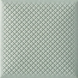 ÉUCN WET AREA EFbgGA 150pmXbv WET-150-106[o]