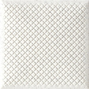 ÉUCN WET AREA EFbgGA 150pmXbv WET-150-107[o]