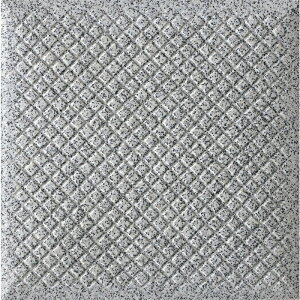 ÉUCN WET AREA EFbgGA 150pmXbv WET-150-108[o]