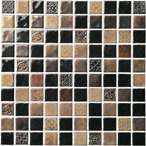 LUM-02mV[gn@ÉUCN [ 28p\\