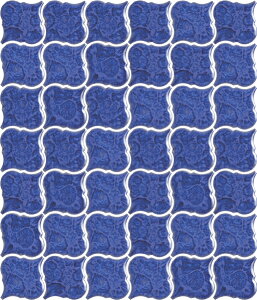 ÉUCN Rx 64x56ٌ`Bp^[\ NLA-13B[V[g]