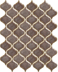 ÉUCN Rx NLA-14A 64x56ٌ`Ap^[\ ^C