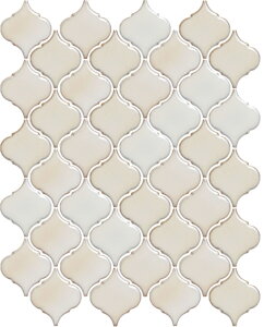 ÉUCN Rx NLA-17AmV[gn 64x56ٌ`Ap^[\ ^C