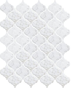 ÉUCN Rx NLA-2AmV[gn 64x56ٌ`Ap^[\ ^C