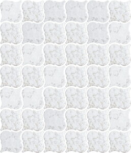 ÉUCN Rx 64x56ٌ`Bp^[\ NLA-2B[V[g]