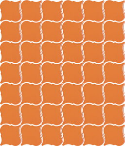 ÉUCN Rx 64x56ٌ`Bp^[\ NLA-310B[V[g]