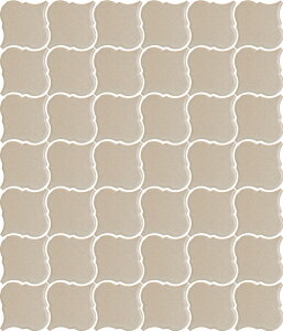 ÉUCN Rx 64x56ٌ`Bp^[\ NLA-31B[V[g]