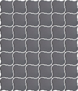 ÉUCN Rx 64x56ٌ`Bp^[\ NLA-34B[V[g]