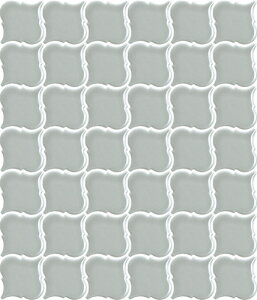 ÉUCN Rx@NLA-37BmV[gn@64x56ٌ`@Bp^[\ ǁ@@^C