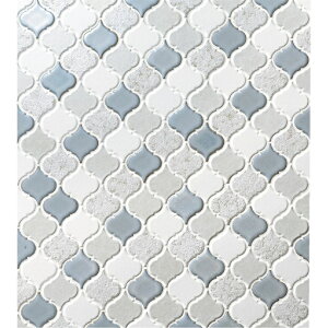 NLA-MIX-10mV[gn@ÉUCN@Rxi~bNX\j@64x56ٌ`Ap^[\@^C