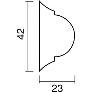 NLA-HM1-MIX-1@ÉUCN@Rx@}Xc@RxAp^[V[g̕⏕ނ̃^CłB@FAp^[V[g𔃂ꂽql݂̂ւ̔̔ƂȂ܂B