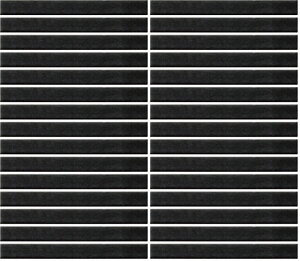 LB-123i}bgjmV[gn@ÉUCN GA{[_[ 145x15{[_[\