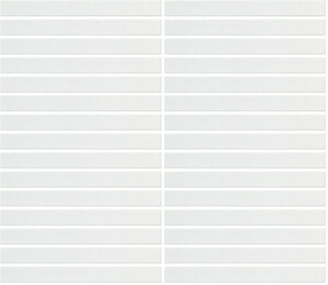 LB-801-Mi}bgjmV[gn@ÉUCN GA{[_[ 145x15{[_[\