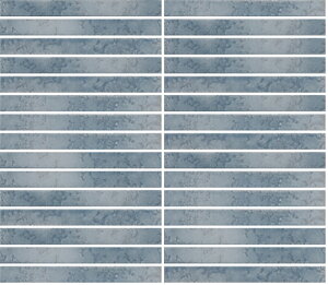 LB-804mV[gn@ÉUCN GA{[_[ 145x15{[_[\