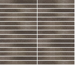 LB-806mV[gn@ÉUCN GA{[_[ 145x15{[_[\