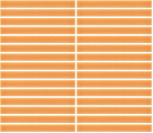 LB-815iR[IWjmV[gn@ÉUCN GA{[_[ 145x15{[_[\