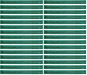 LB-816NifB[vO[jmV[gn@ÉUCN GA{[_[ 145x15{[_[\