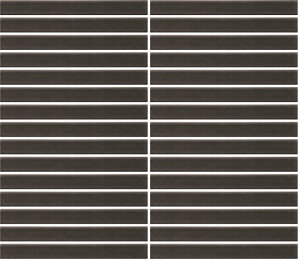 LB-823iԂ}bgjmV[gn@ÉUCN GA{[_[ 145x15{[_[\