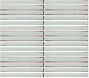 LB-825mV[gn@ÉUCN GA{[_[ 145x15{[_[\