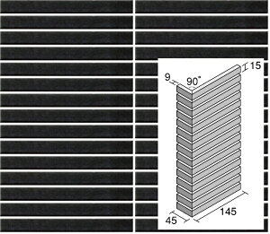 LB-MS-123i}bgjmV[gn@ÉUCN GA{[_[ 90°{[_[Ȃiڒj \