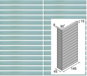 LB-MS-422mV[gn@ÉUCN GA{[_[ 90°{[_[Ȃiڒj \
