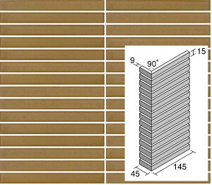 LB-MS-803mV[gn@ÉUCN GA{[_[ 90°{[_[Ȃiڒj \