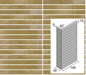LB-MS-805mV[gn@ÉUCN GA{[_[ 90°{[_[Ȃiڒj \