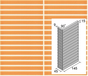 LB-MS-815iR[IWjmV[gn@ÉUCN GA{[_[ 90°{[_[Ȃiڒj \